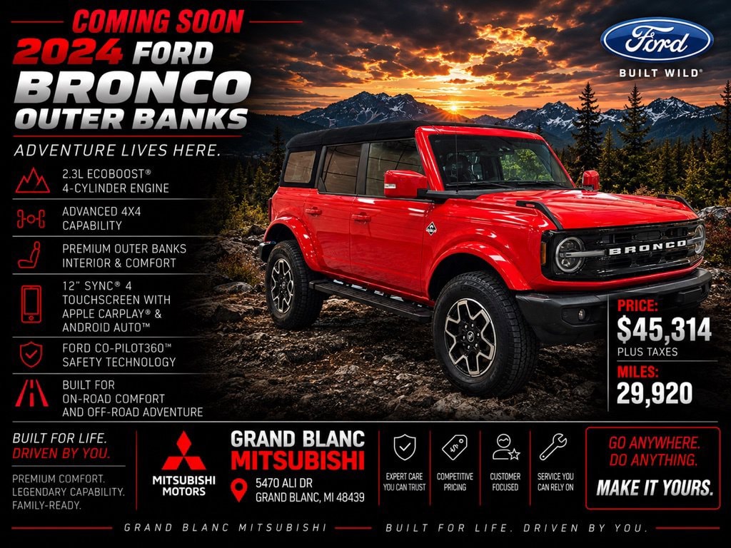 ford bronco 4-door 2024 1FMEE8BP7RLA45783 image ford bronco 4-door 2024 1FMEE8BP7RLA45783 image